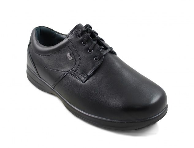 полуботинки 160216 Sursil-Ortho на демисезон