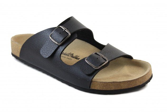 босоножки 114705 Sursil-Ortho на лето