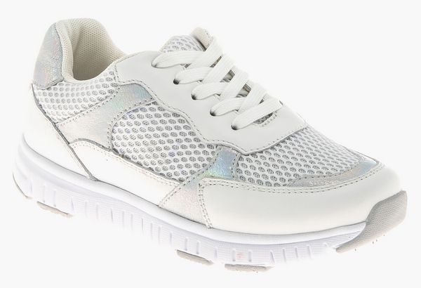 Детские кроссовки 65-170 Sursil-Ortho