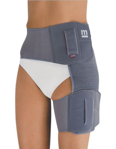 Ортез тазобедренный 873 Medi, умеренная фиксация купить в OrtoMir24