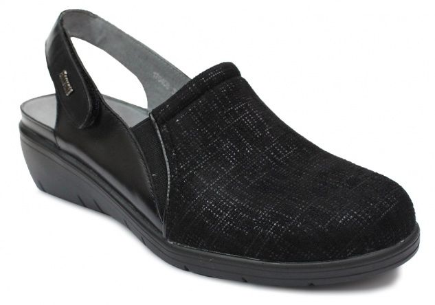 туфли 170408  Sursil-Ortho на лето