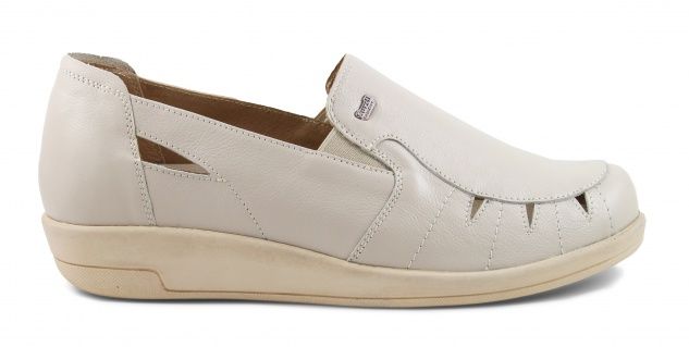 туфли 231152 Sursil-Ortho на лето