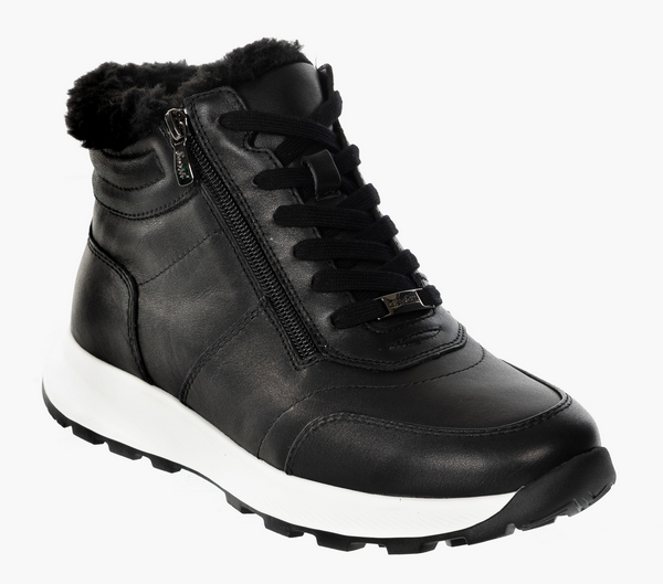 ботинки 65-2401 Sursil-Ortho на зиму