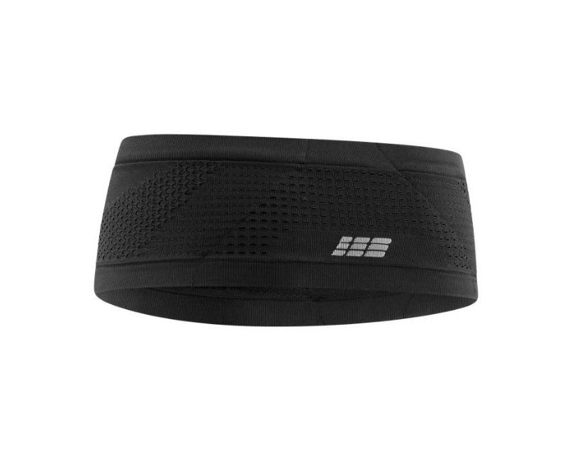 Пояс для бега CEP Run Belt, унисекс купить в OrtoMir24