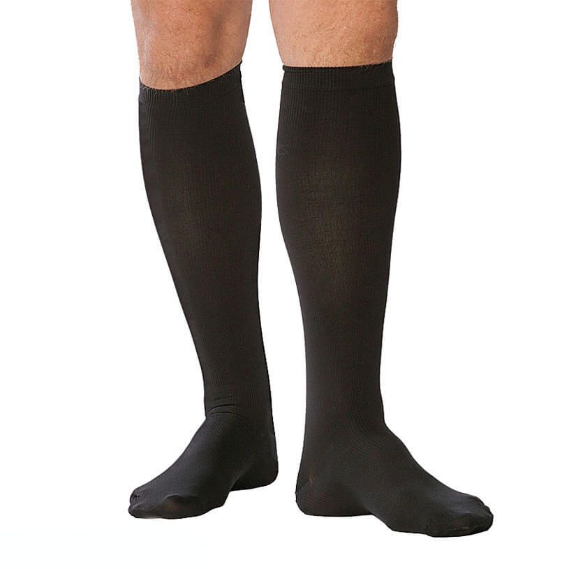 Компрессионные гольфы 324 Orto,  2 класс купить в OrtoMir24