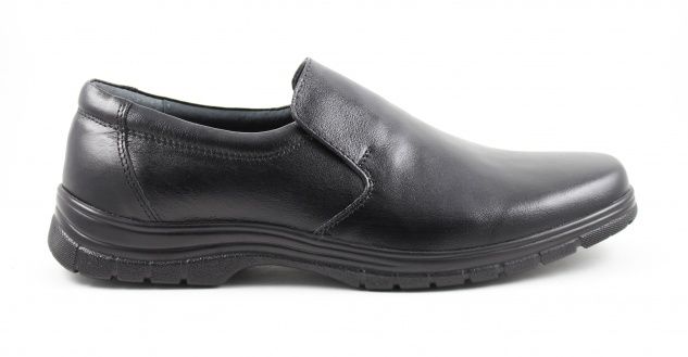 полуботинки 93201 Sursil-Ortho на демисезон