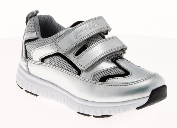 Детские кроссовки 65-187 Sursil-Ortho