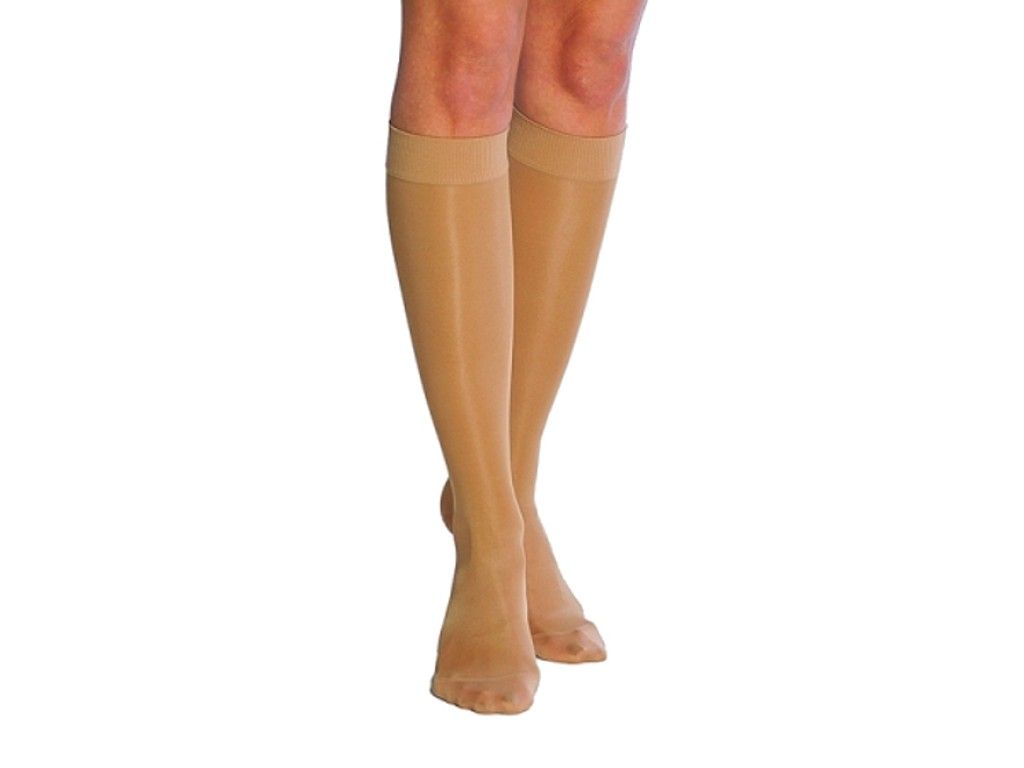 Компрессионные гольфы 310 Orto,  1 класс купить в OrtoMir24