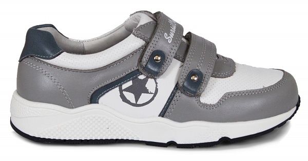 Детские кроссовки 65-121 Sursil-Ortho