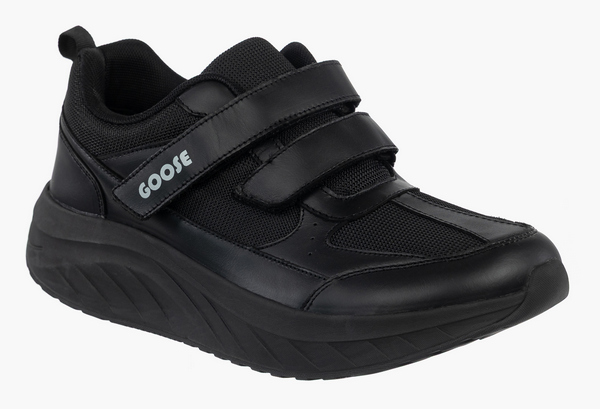 кроссовки полуботинки G-251203 Sursil-Ortho для широкой стопы