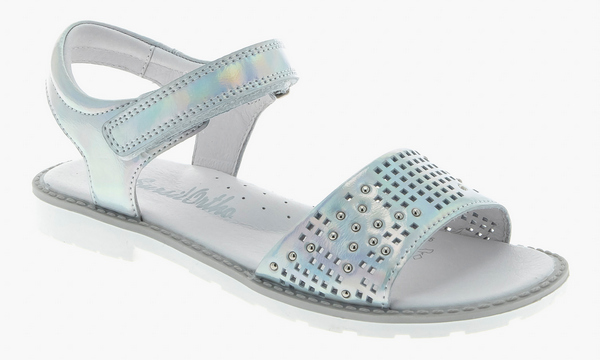 Детские босоножки 55-604 Sursil-Ortho летние