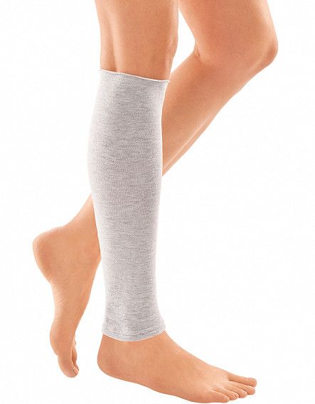 Регулируемый нерастяжимый лайнер JUSS7 Medi  купить в OrtoMir24