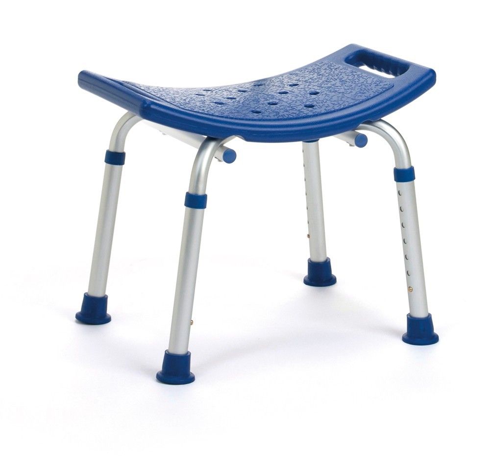 Стул для ванной Jill Vermeiren купить в OrtoMir24