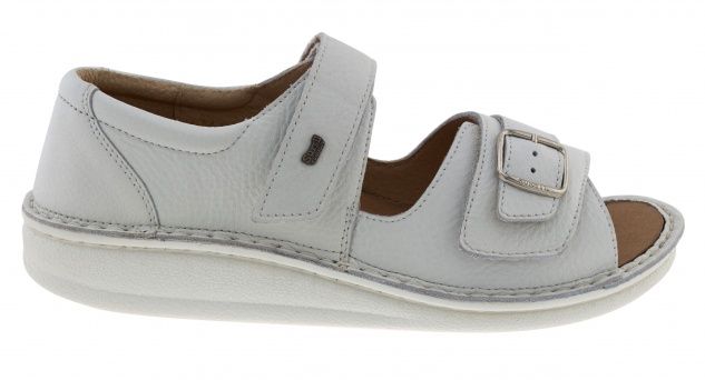 босоножки 15485-2 Sursil-Ortho на лето