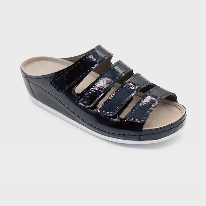 сабо LM-703N.050 Luomma на лето