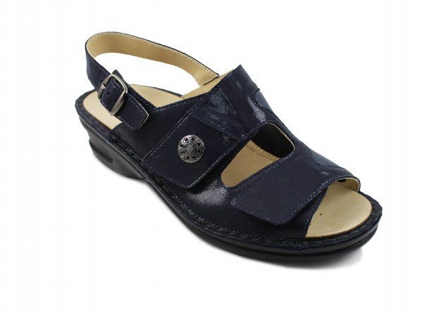 босоножки 255053 Sursil-Ortho на лето