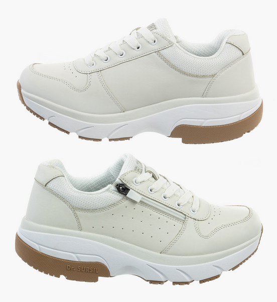 кроссовки полуботинки DSHC-23074-2 HEEL COMFORT на демисезон