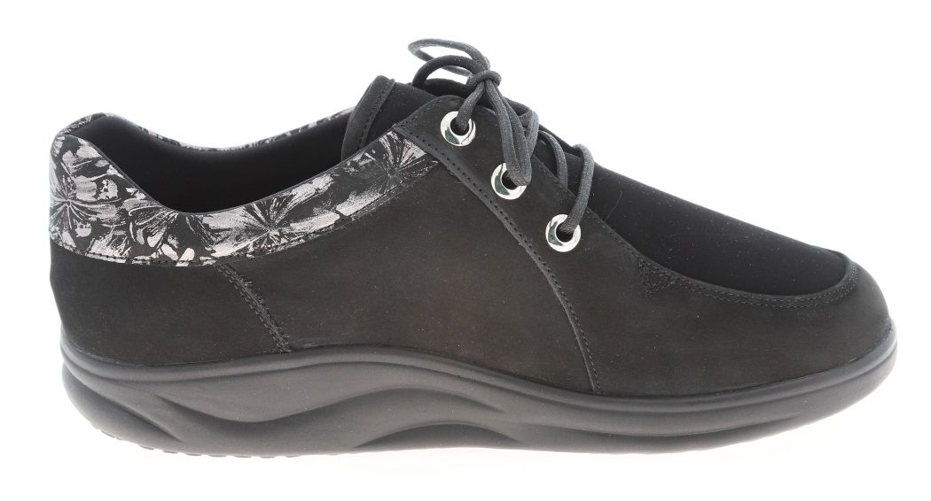 полуботинки 200228 Sursil-Ortho на демисезон