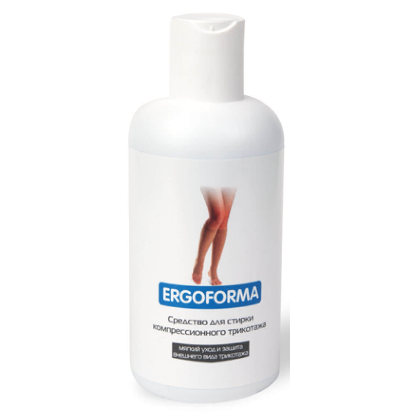 Устройства для надевания компрессионного трикотажа для стирки Orthoforma купить в OrtoMir24
