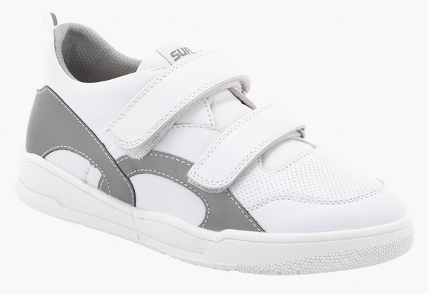 Детские кроссовки 65-252-1 Sursil-Ortho