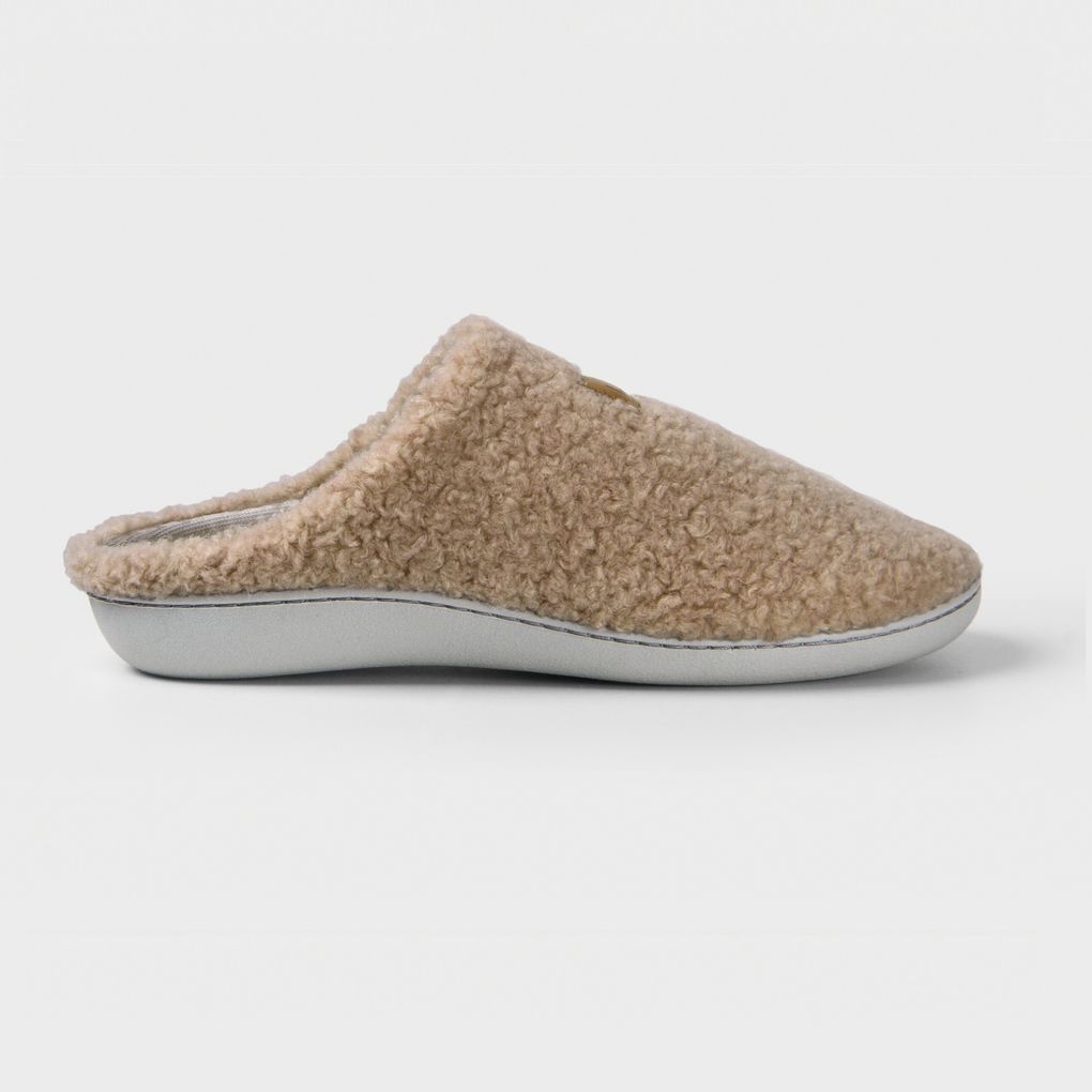 тапочки LM-803.019D Luomma для дома