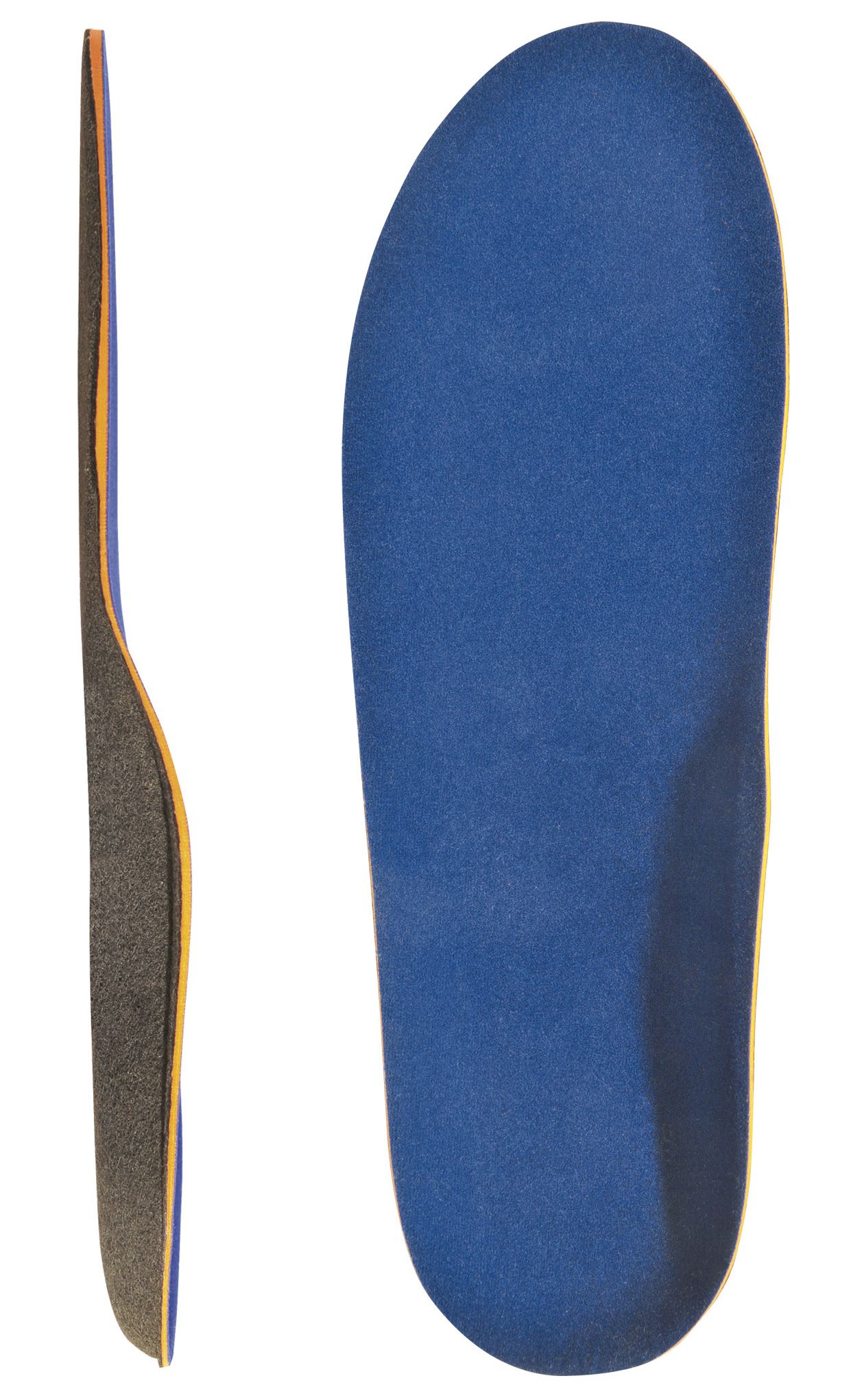 Стельки ортопедические Д2-2 Орто.Ник,  купить в OrtoMir24