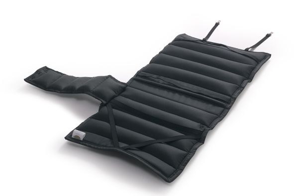 Матрас ортопедический №14, автосистема А00000 ПасТер купить в OrtoMir24