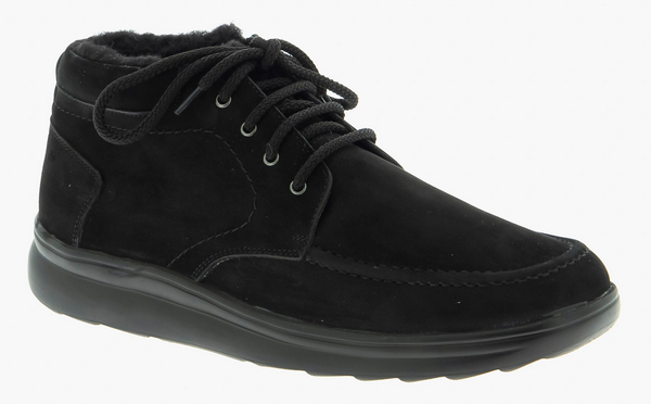 ботинки 211301-1 Sursil-Ortho на зиму