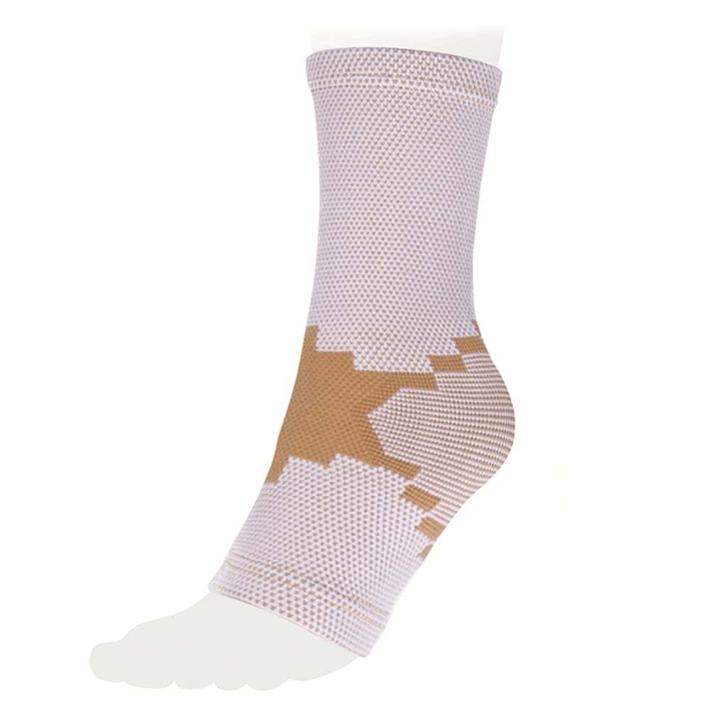 Ортез на голеностоп AS-E01 Экотен,  купить в OrtoMir24