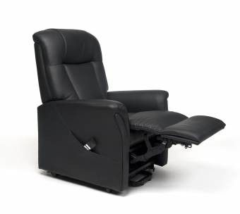 Кресло Ontario 2 Vermeiren купить в OrtoMir24