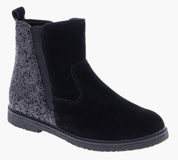 Детские ботинки 55-235 Sursil-Ortho демисезонные