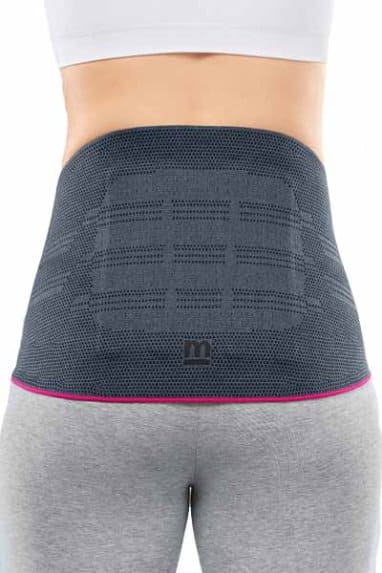 Ортопедический корсет 663 Medi, умеренная фиксация купить в OrtoMir24