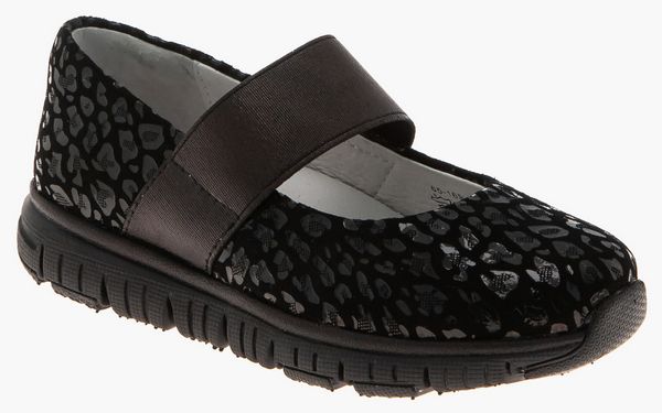 Школьные туфли 65-169 Sursil-Ortho