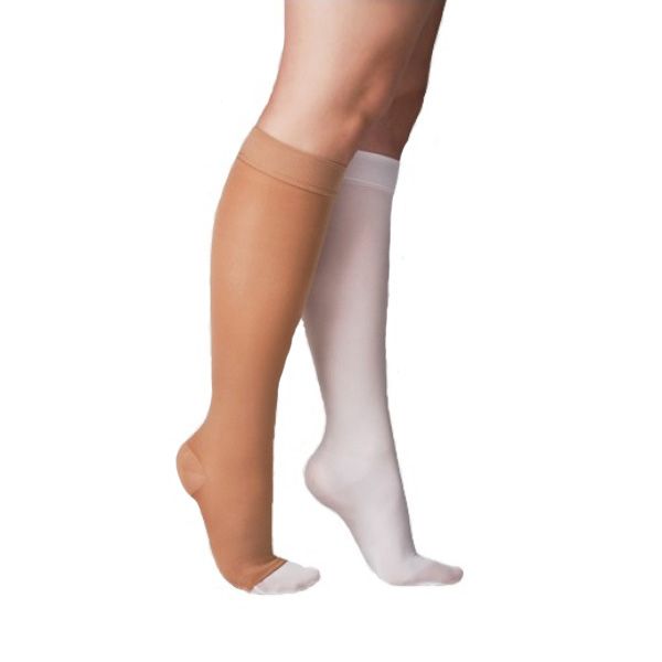 Противоэмболические гольфы 2W714 VENOTEKS,  2 класс купить в OrtoMir24