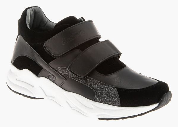 кроссовки 65-180 Sursil-Ortho на демисезон