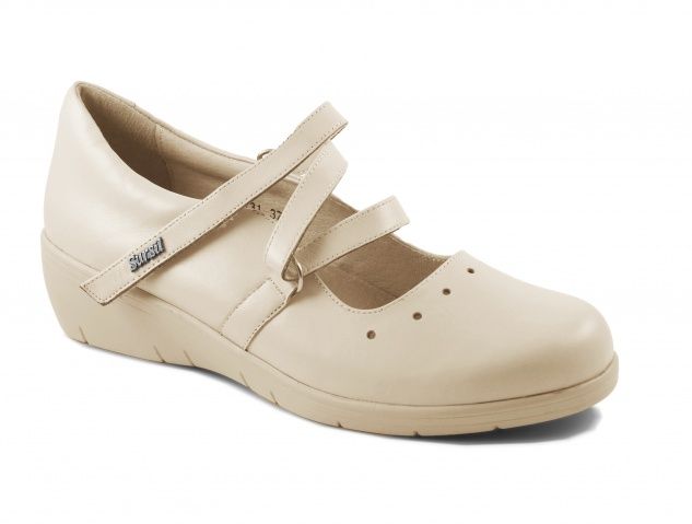 туфли 231131 Sursil-Ortho на демисезон