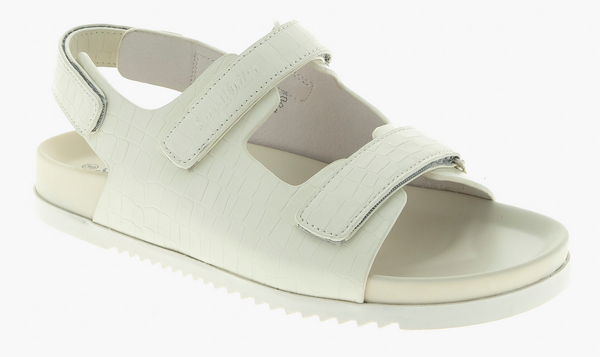 босоножки 55-612-1 Sursil-Ortho на лето