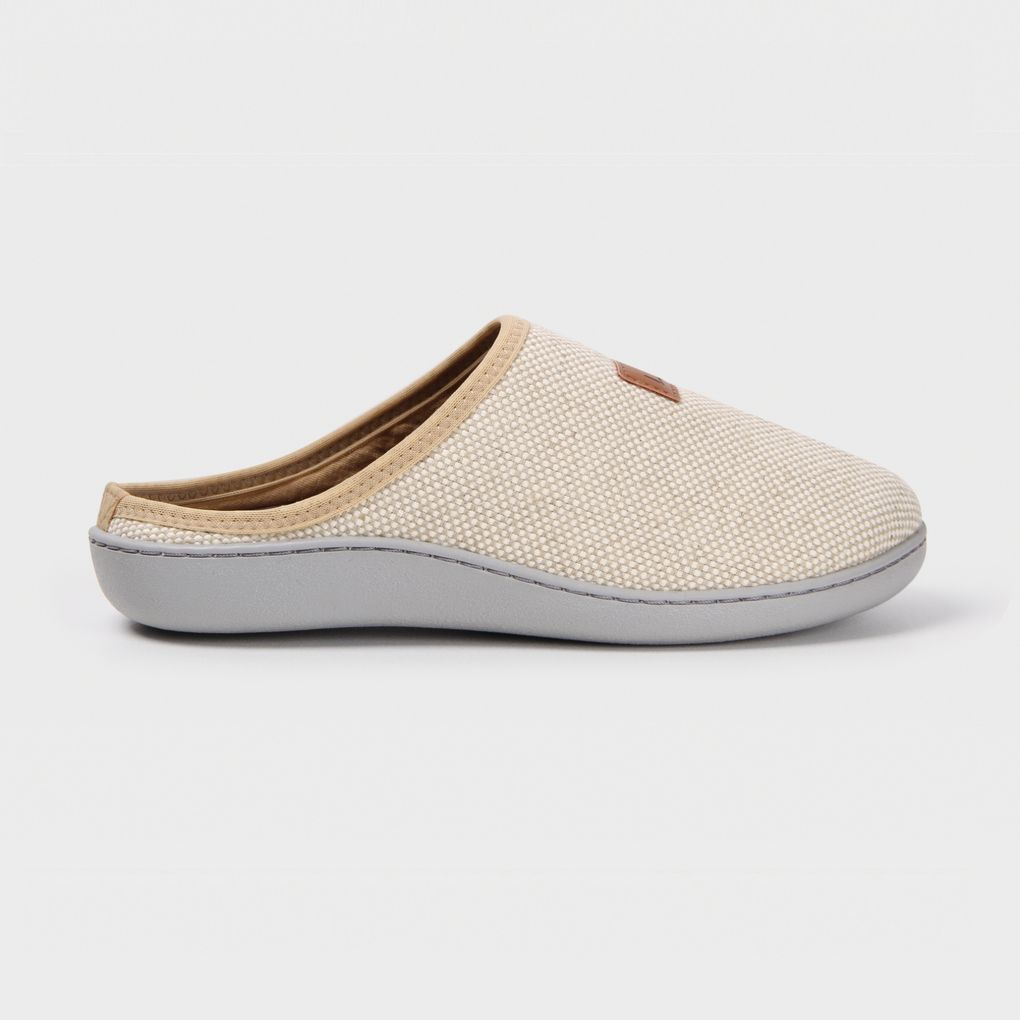 тапочки LM-803.008 Luomma для дома