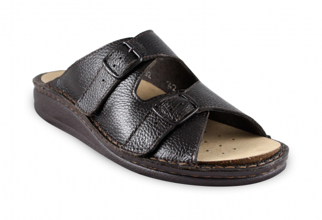 сабо 15583-2 Sursil-Ortho на лето