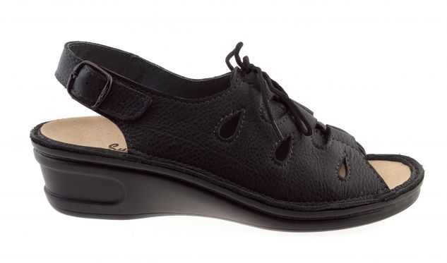 туфли 25504-1 Sursil-Ortho на лето