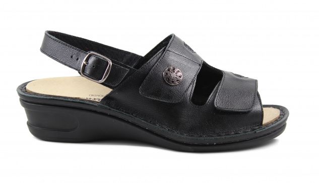 туфли 255052 Sursil-Ortho на лето