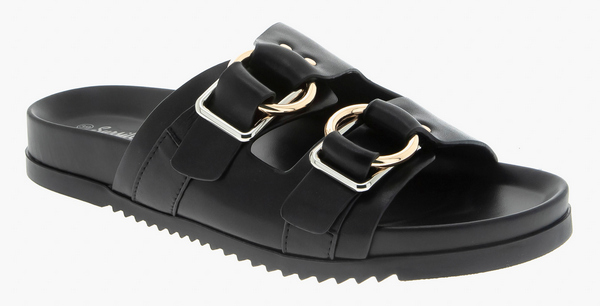 босоножки 55-610 Sursil-Ortho на лето