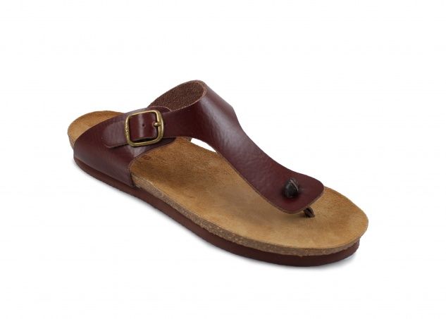 босоножки 12-151 Sursil-Ortho летние