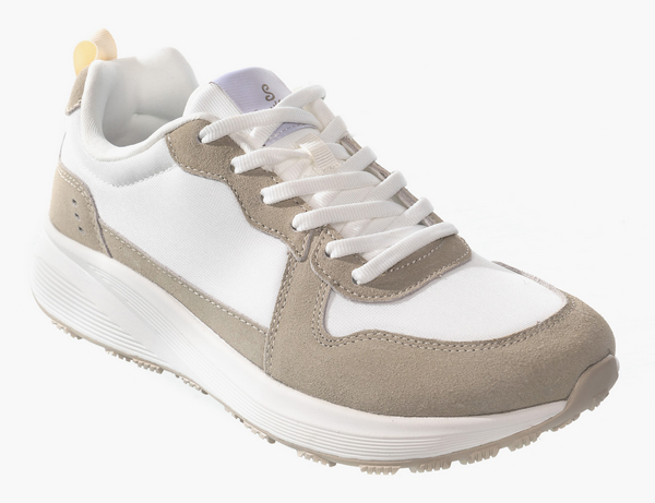 полуботинки кроссовки 65-262-3 Sursil-Ortho для широкой стопы