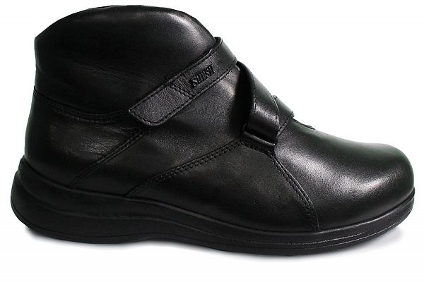 ботинки 190222 Sursil-Ortho на демисезон