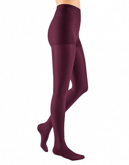 Компрессионные колготки W4P1 Medi,  0 класс купить в OrtoMir24