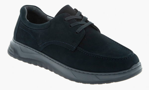 полуботинки 65-301-2 Sursil-Ortho на демисезон