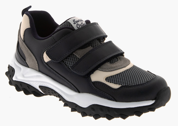 Детские кроссовки 65-222-2 Sursil-Ortho