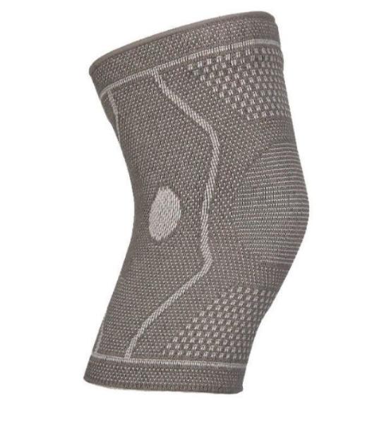 Ортез на коленный сустав К-901 Комф-Орт, мягкая фиксация купить в OrtoMir24