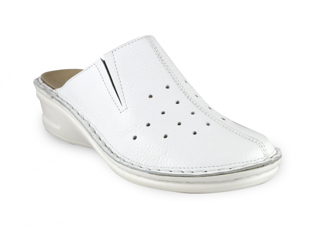 туфли 25604 Sursil-Ortho на лето